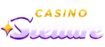 Casino Stellare